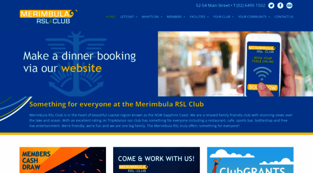 merimbularsl.com.au