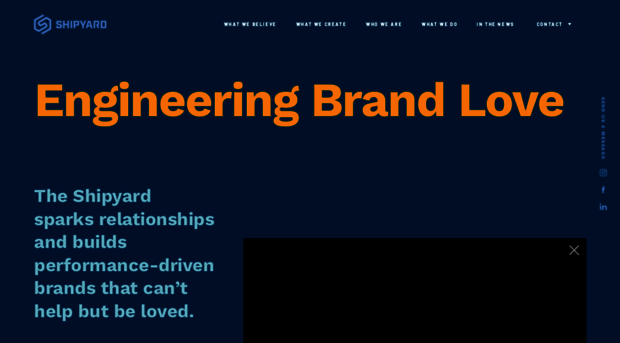 mering.com