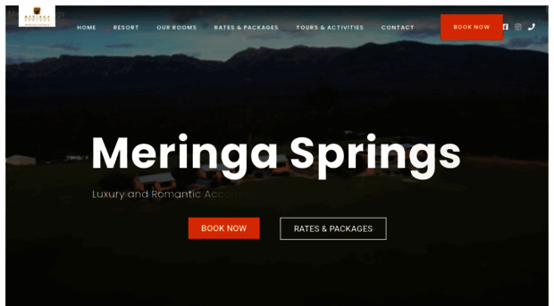 meringasprings.com.au