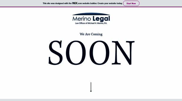 merinolegal.com