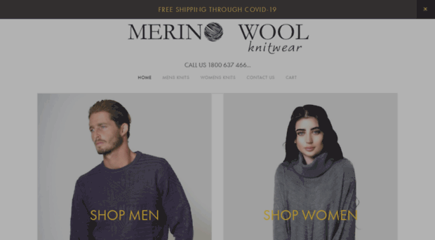 merinowoolknitwear.com