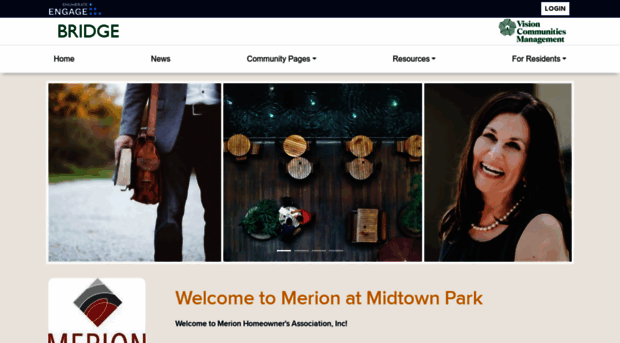 merionparkhoa.nabrnetwork.com