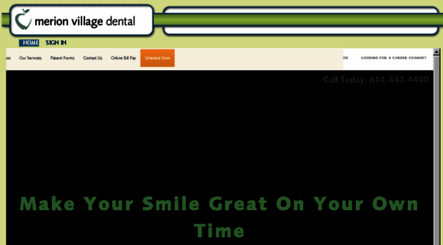 merionvillagedental.mydentalvisit.com