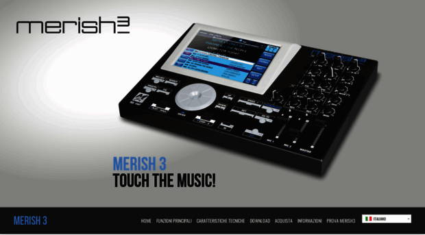 merish3.m-live.com