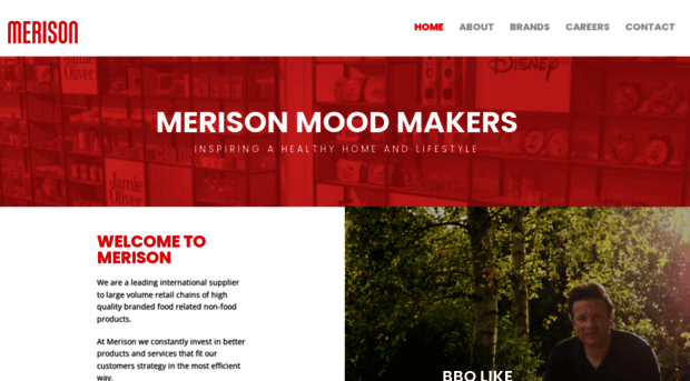 merison.com