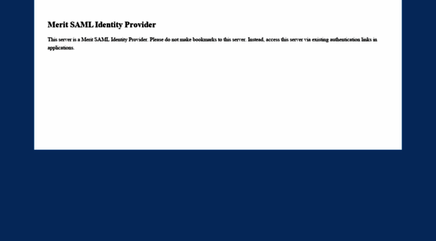 merit-idp01.merit.edu