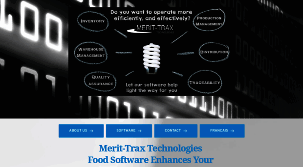 merit-trax.com