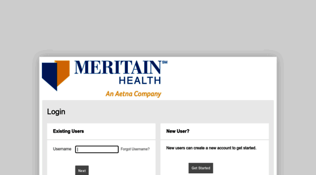 meritainmem.lh1ondemand.com