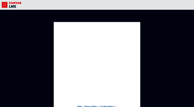 meritamerica.instructure.com - Canvas Login | Instructure ...