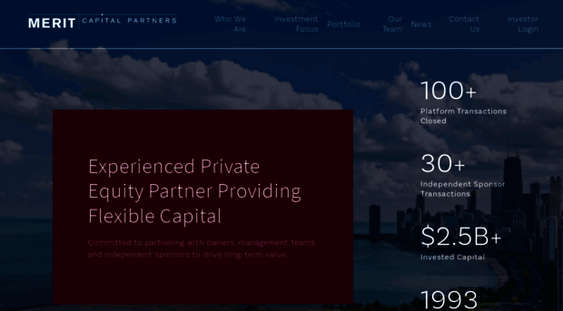 meritcapital.com