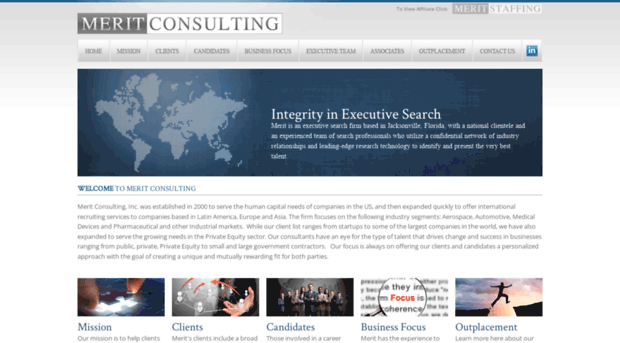 meritconsult.com