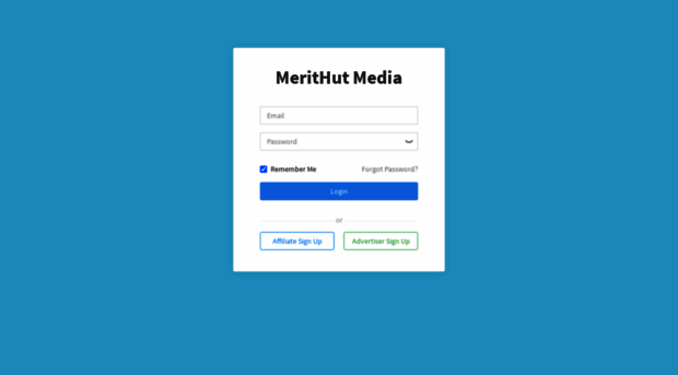 merithutmedia.offerslook.com