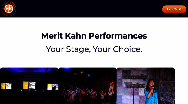 meritkahn.com