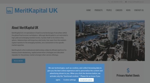 meritkapital.co.uk