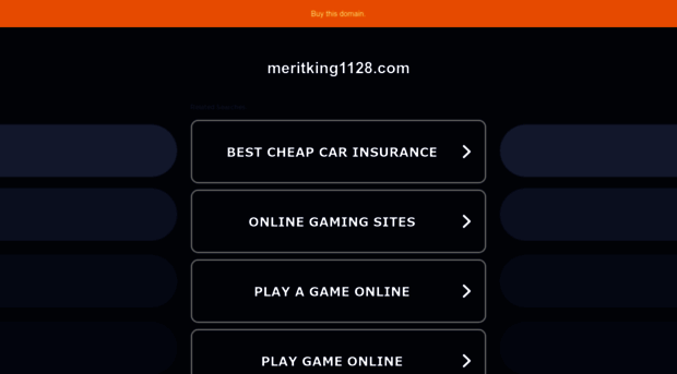 meritking1128.com