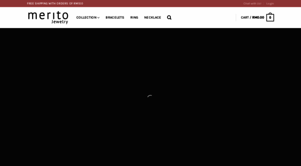 merito.com.my