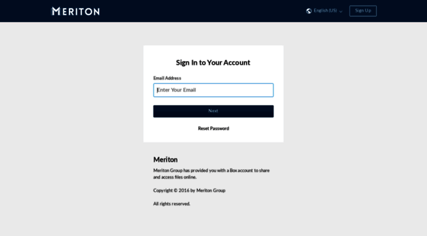 meriton.account.box.com