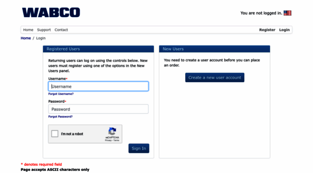 meritorwabco.snapon.com