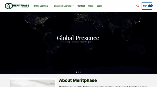 meritphase.com