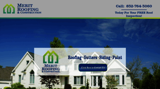 meritroofs.com