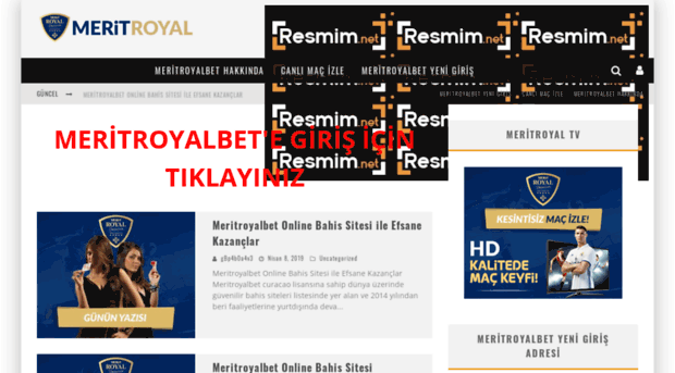 meritroyalbetgiris1.com