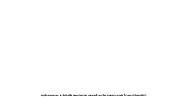 merits.blockscout.com