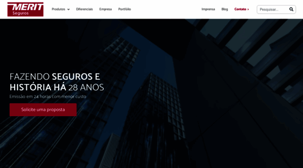 meritseguros.com.br