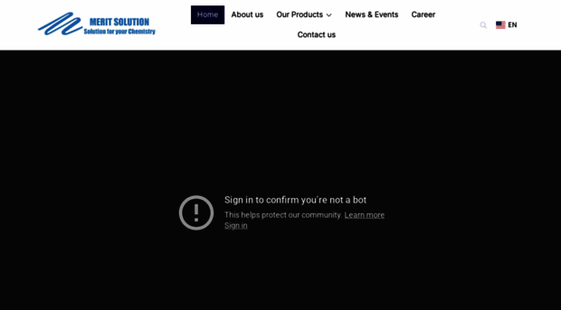 meritsolution.co.th
