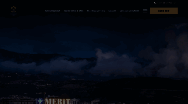 meritstarlit.com