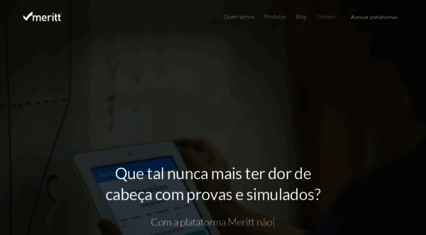meritt.com.br