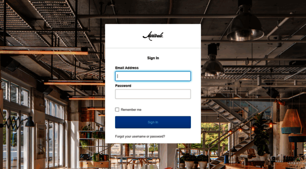 merivale.okta.com