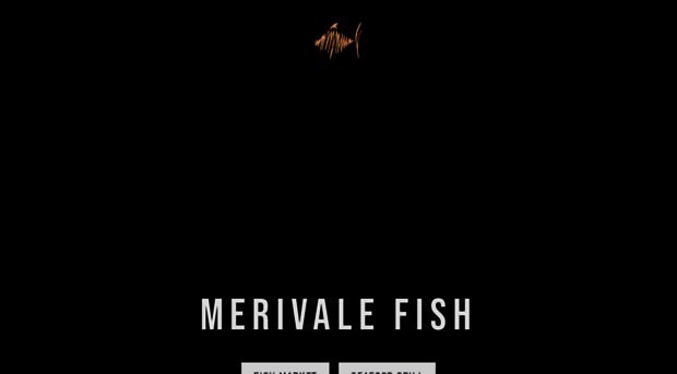 merivalefish.com