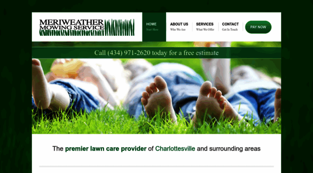 meriweathermowing.com