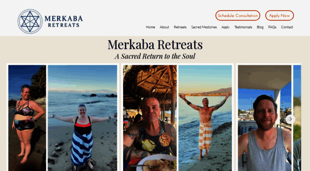 merkaba.mx