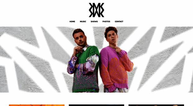 merkandkremont.com