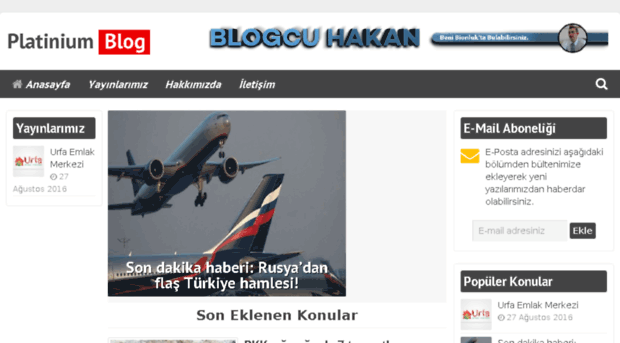 merkezblog.com