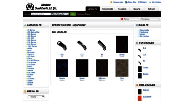 merkezsd.com