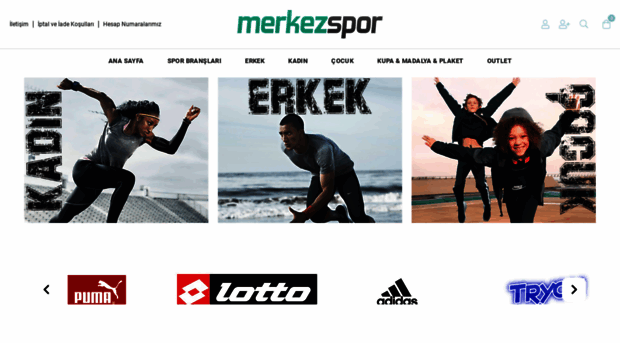 merkezspor.com