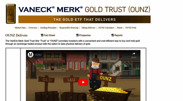 merkgold.com