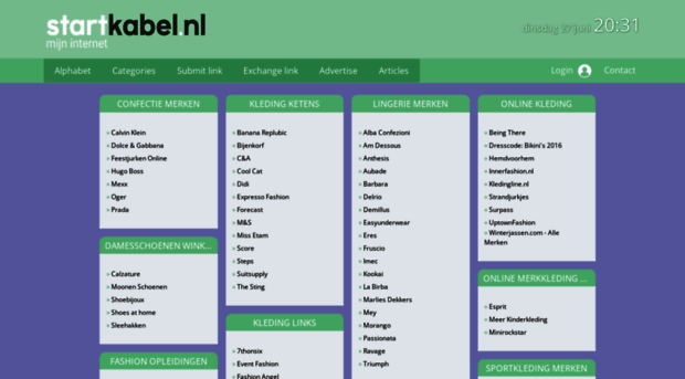 merkkleding.startkabel.nl
