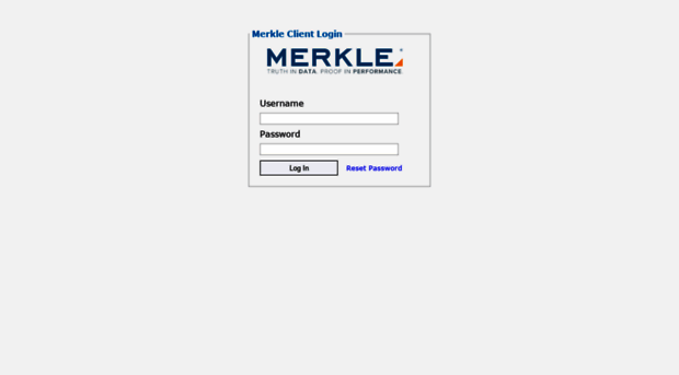 merklesearch.com