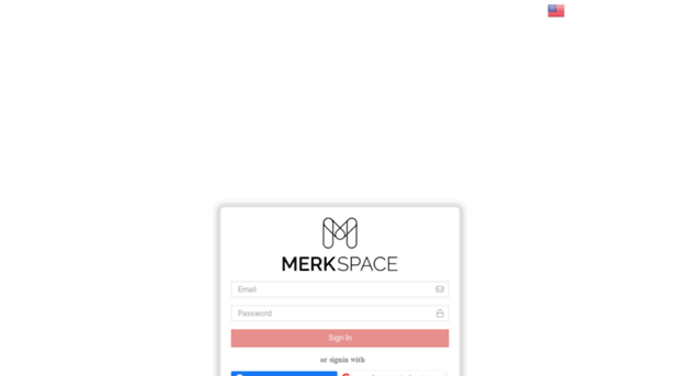 merkspace.pickspace.com