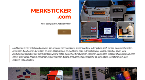 merksticker.com