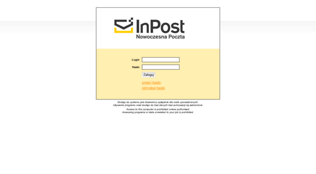 merkury.inpost.pl