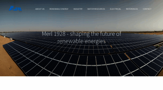 merl1928.com