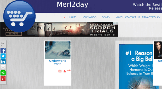 merl2day.com