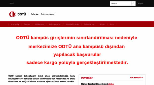 merlab.metu.edu.tr