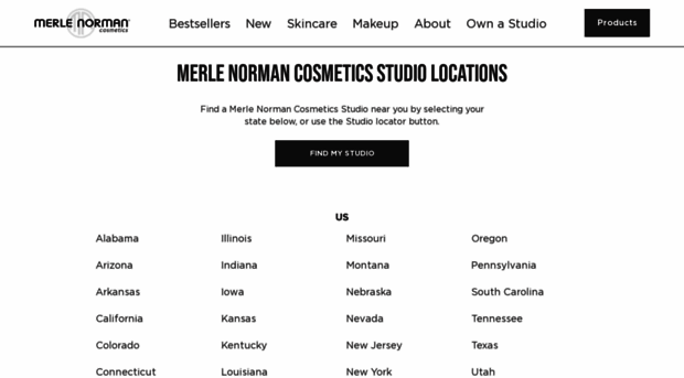 merlenorman.llp.meetsoci.com