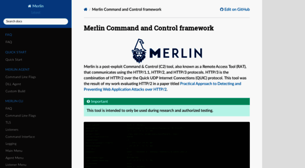 merlin-c2.readthedocs.io
