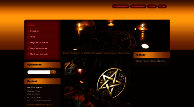 merlin-kral-carodeju-a-magu.webnode.cz